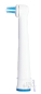 Preview: Braun Oral-B Aufsteckbürste Interspace  2'er Pack